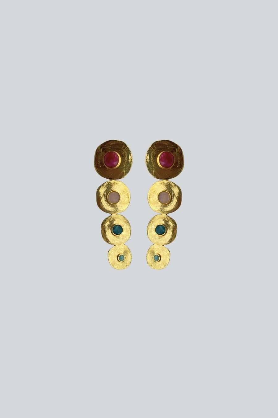 ARETES PADMA